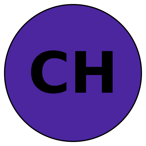 ChatterHub